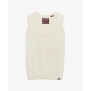 Damestanktop Superdry Athletic Essentials image-3