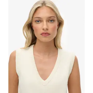 Damestanktop Superdry Athletic Essentials image-5