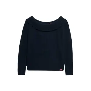 Bardot strik til kvinder Superdry image-0