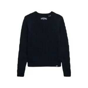product-sibling