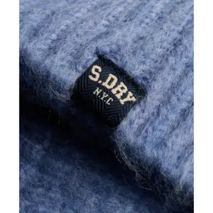 Trøje til kvinder Superdry Brushed image-5