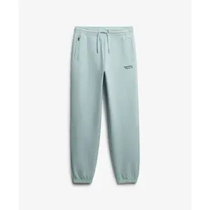 Pantalón Superdry Essential image-0