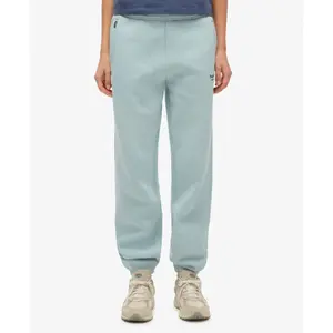 Pantalón Superdry Essential image-1