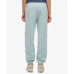 Pantalón Superdry Essential image-4