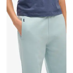 Pantalón Superdry Essential image-6