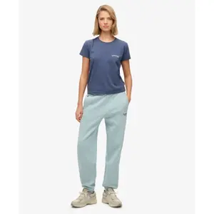 Pantalón Superdry Essential image-2