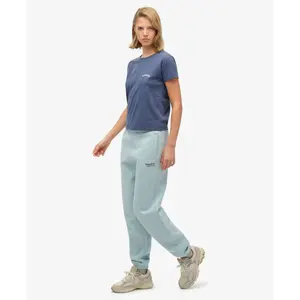 Pantalón Superdry Essential image-5