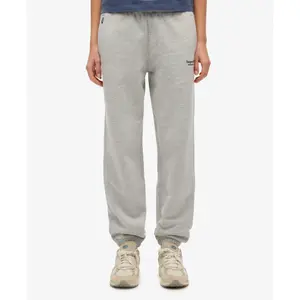 Pantalón Superdry Essential image-1