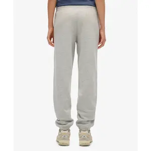 Pantalón Superdry Essential image-4