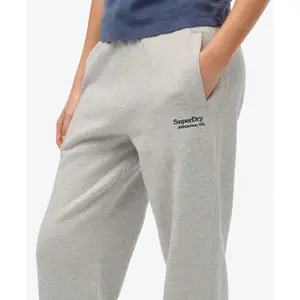 Pantalón Superdry Essential image-6