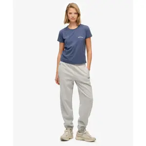 Pantalón Superdry Essential image-2