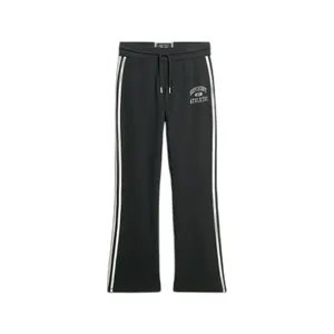 Women's joggers Superdry Athletic Essentials image-0