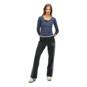 Women's joggers Superdry Athletic Essentials image-1