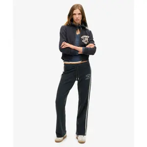 Women's joggers Superdry Athletic Essentials image-2