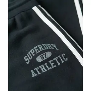 Women's joggers Superdry Athletic Essentials image-6