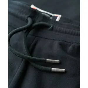 Women's joggers Superdry Athletic Essentials image-5