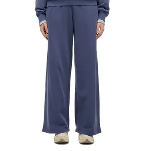 Calças de jogging para mulher Superdry Athletic Essentials image-3