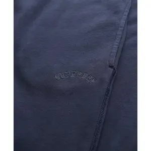 Calças de jogging para mulher Superdry Athletic Essentials image-6