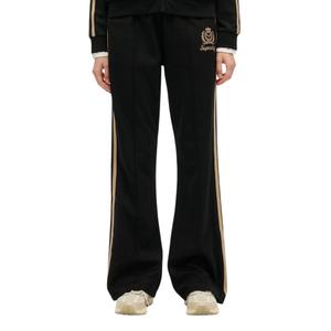 Women's Trousers Superdry Country Club Track image-0