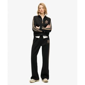 Women's Trousers Superdry Country Club Track image-1