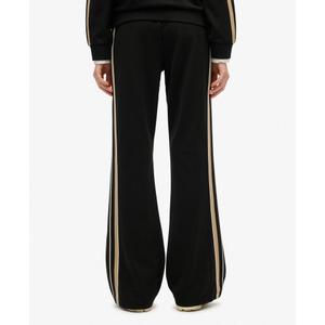 Women's Trousers Superdry Country Club Track image-2