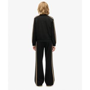 Women's Trousers Superdry Country Club Track image-3