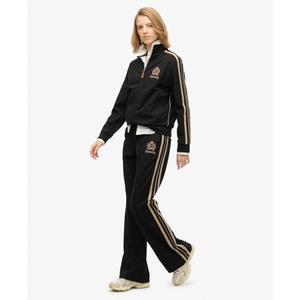 Women's Trousers Superdry Country Club Track image-4