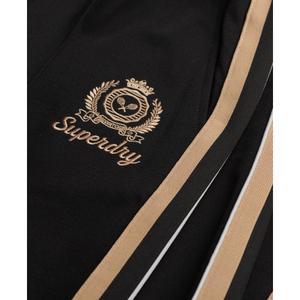 Women's Trousers Superdry Country Club Track image-6