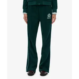 Women's Trousers Superdry Country Club Track image-1
