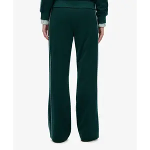Women's Trousers Superdry Country Club Track image-3