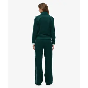 Women's Trousers Superdry Country Club Track image-4