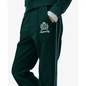 Women's Trousers Superdry Country Club Track image-6
