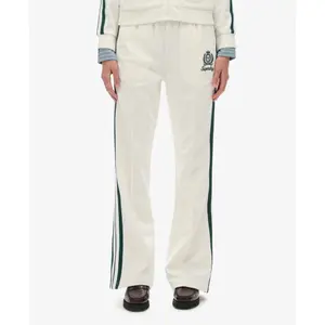Women's Trousers Superdry Country Club Track image-1