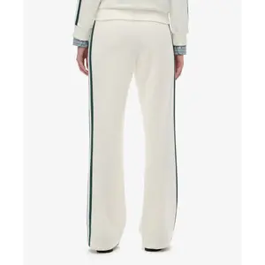 Women's Trousers Superdry Country Club Track image-3
