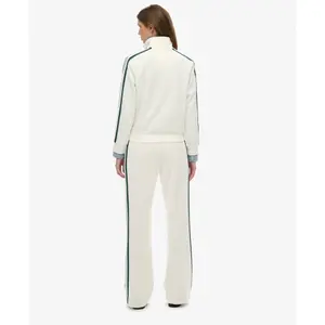 Women's Trousers Superdry Country Club Track image-4