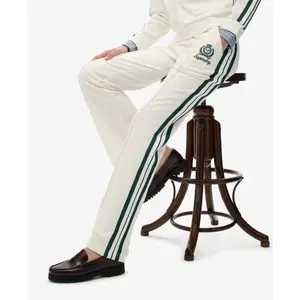 Women's Trousers Superdry Country Club Track image-6