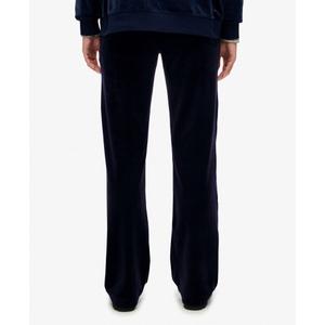 Pantalón de chándal mujer Superdry Country Club image-2