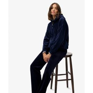 Pantalón de chándal mujer Superdry Country Club image-5