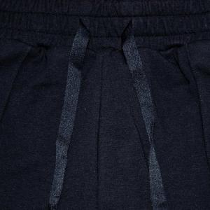 Women's striped straight joggers Superdry Studios image-2