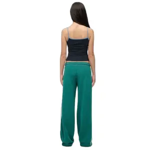 Women's joggers Superdry Athletic Essentials image-3