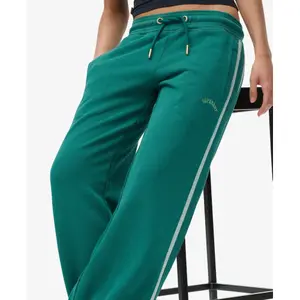 Women's joggers Superdry Athletic Essentials image-5