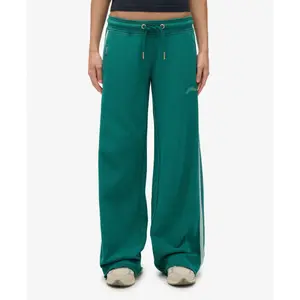 Women's joggers Superdry Athletic Essentials image-2