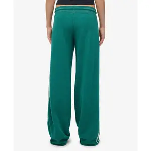 Women's joggers Superdry Athletic Essentials image-4