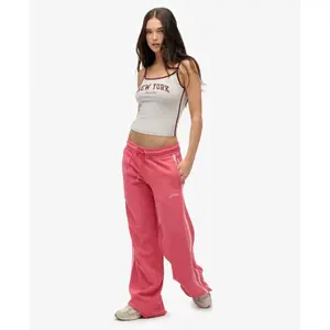 Women's joggers Superdry Athletic Essentials image-2