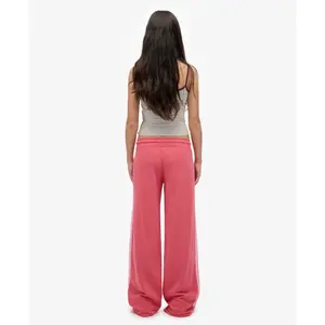 Women's joggers Superdry Athletic Essentials image-3