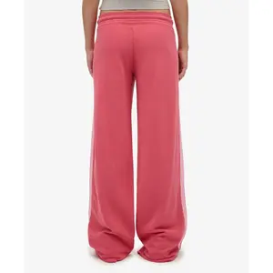 Women's joggers Superdry Athletic Essentials image-4