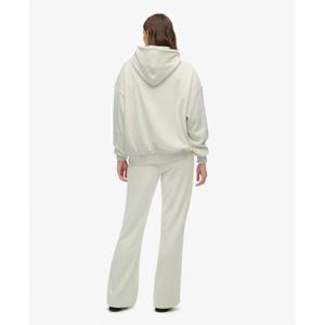 Pantalón de chándal mujer Superdry Country Club image-3