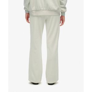 Pantalón de chándal mujer Superdry Country Club image-4