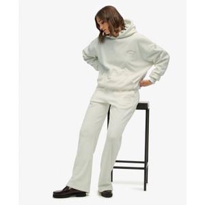 Pantalón de chándal mujer Superdry Country Club image-5