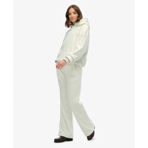 Pantalón de chándal mujer Superdry Country Club image-6